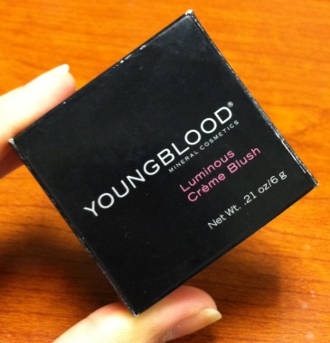 Youngblood-Luminous-Cream-Blush