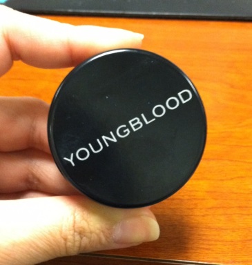 Youngblood-Cosmetics